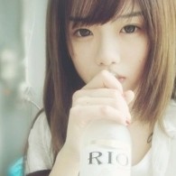 wordٷѰ԰2024°汾Ƕ
