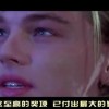 word»ôô䳤